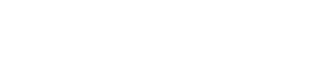 Gamanext Software Solutions